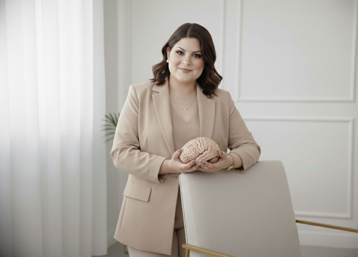 Simone Braga - Foto 2